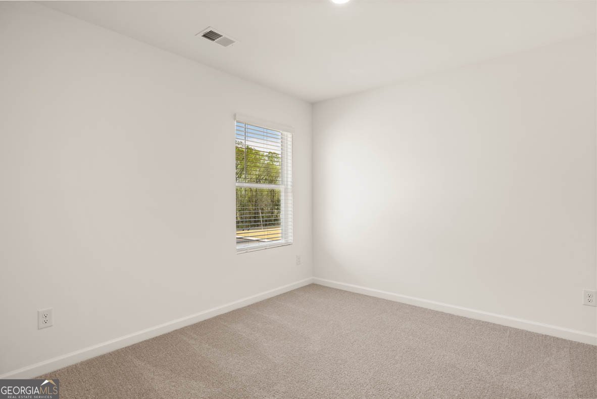 11980 Aukerman Way Hampton - Photo 15