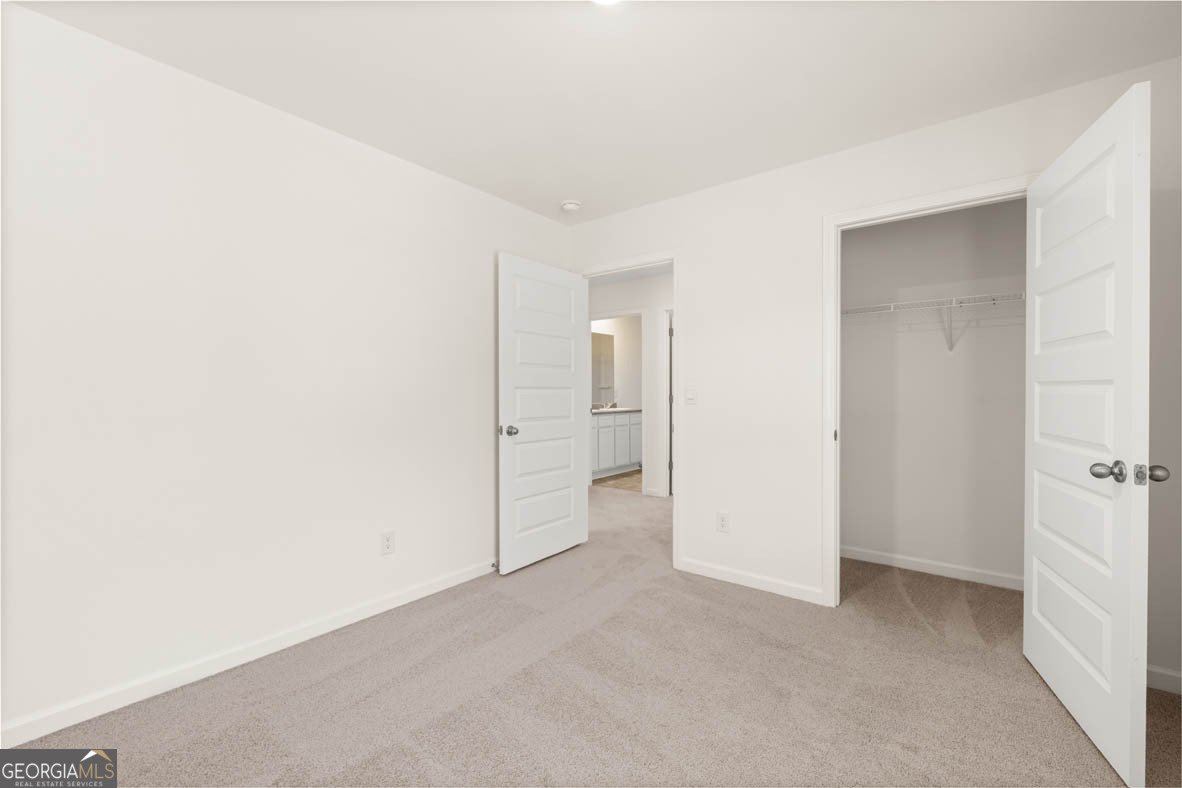 11980 Aukerman Way Hampton - Photo 16