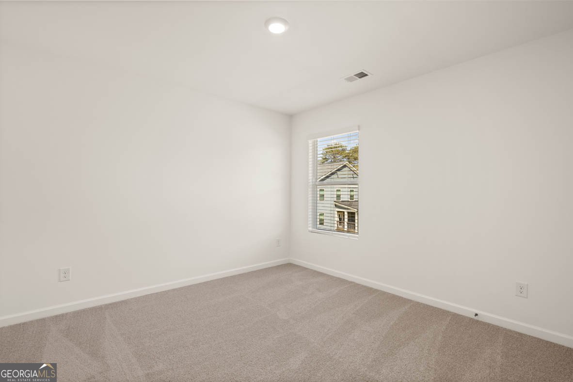 11980 Aukerman Way Hampton - Photo 17