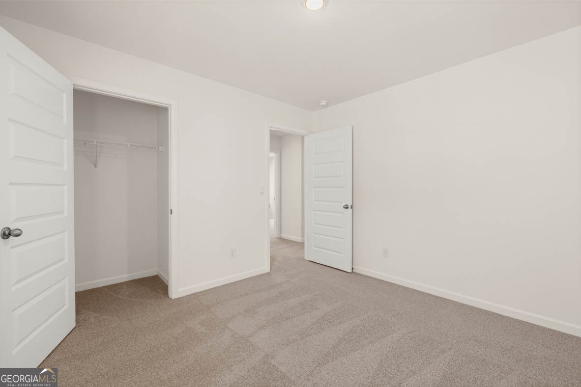 11980 Aukerman Way Hampton - Photo 18