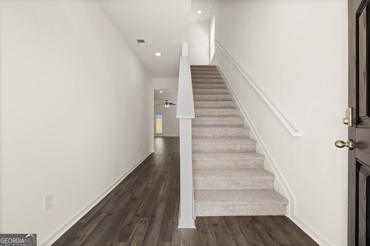 11980 Aukerman Way Hampton - Photo 19