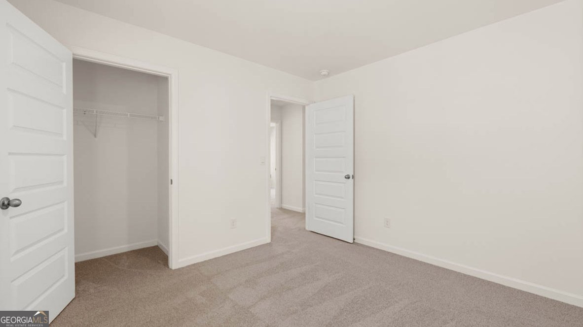 11980 Aukerman Way Hampton - Photo 21