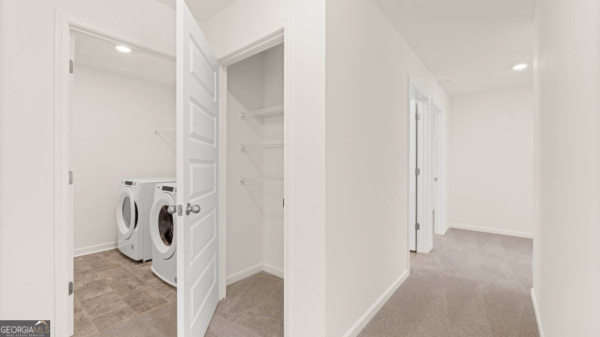 11980 Aukerman Way Hampton - Photo 22