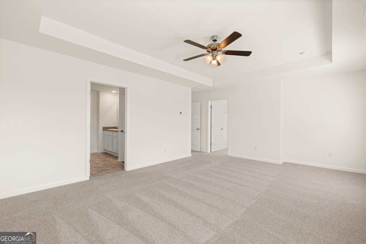 11980 Aukerman Way Hampton - Photo 7