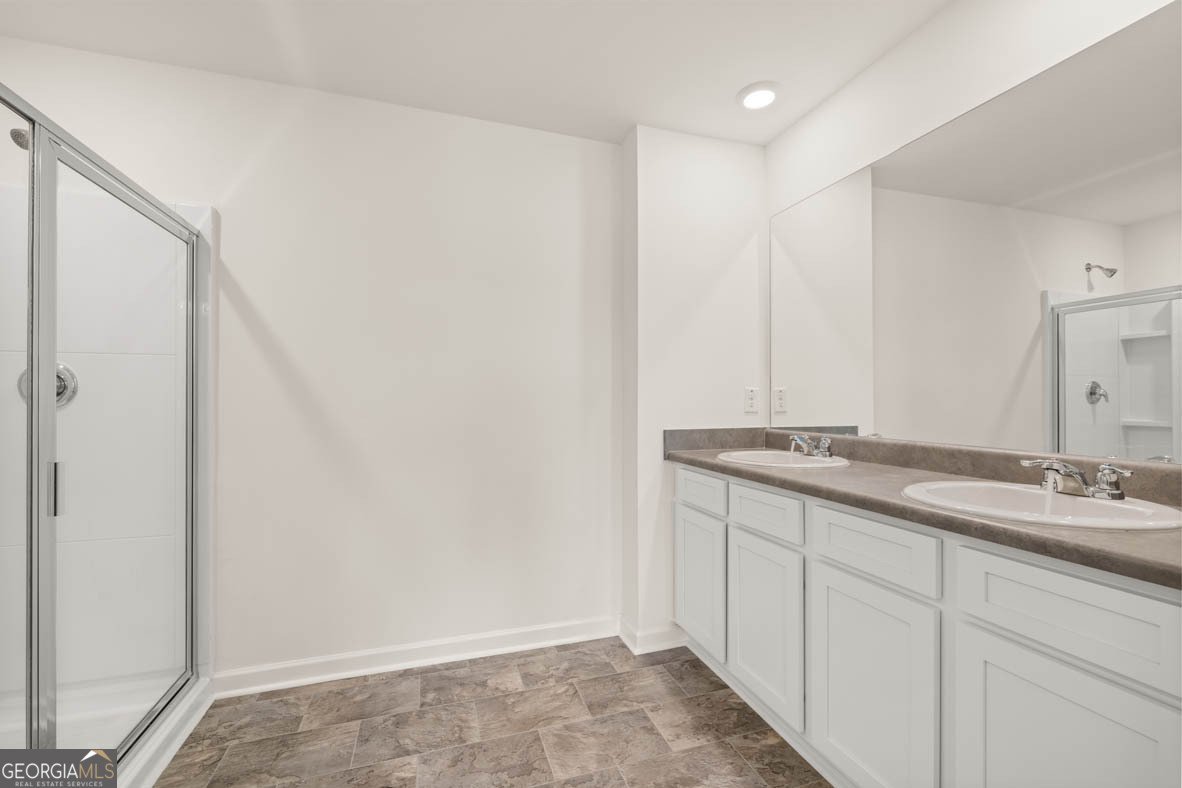 11980 Aukerman Way Hampton - Photo 8