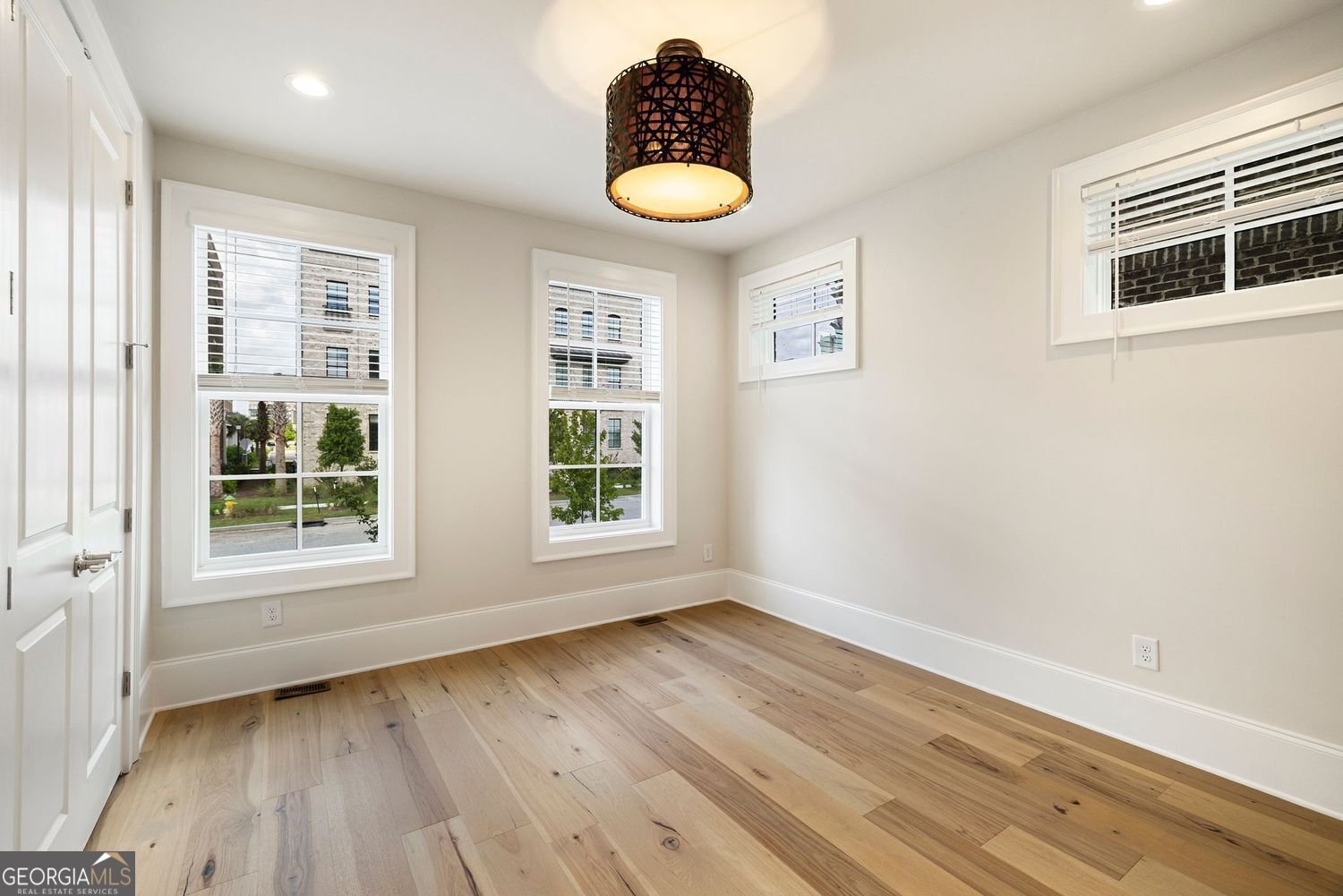 357 Chatooga Lane Savannah - Photo 10