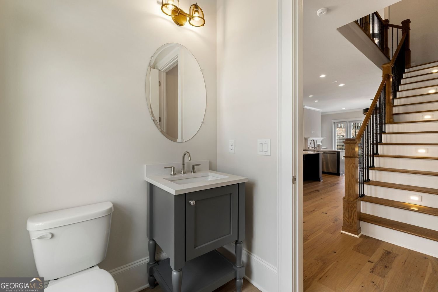 357 Chatooga Lane Savannah - Photo 13