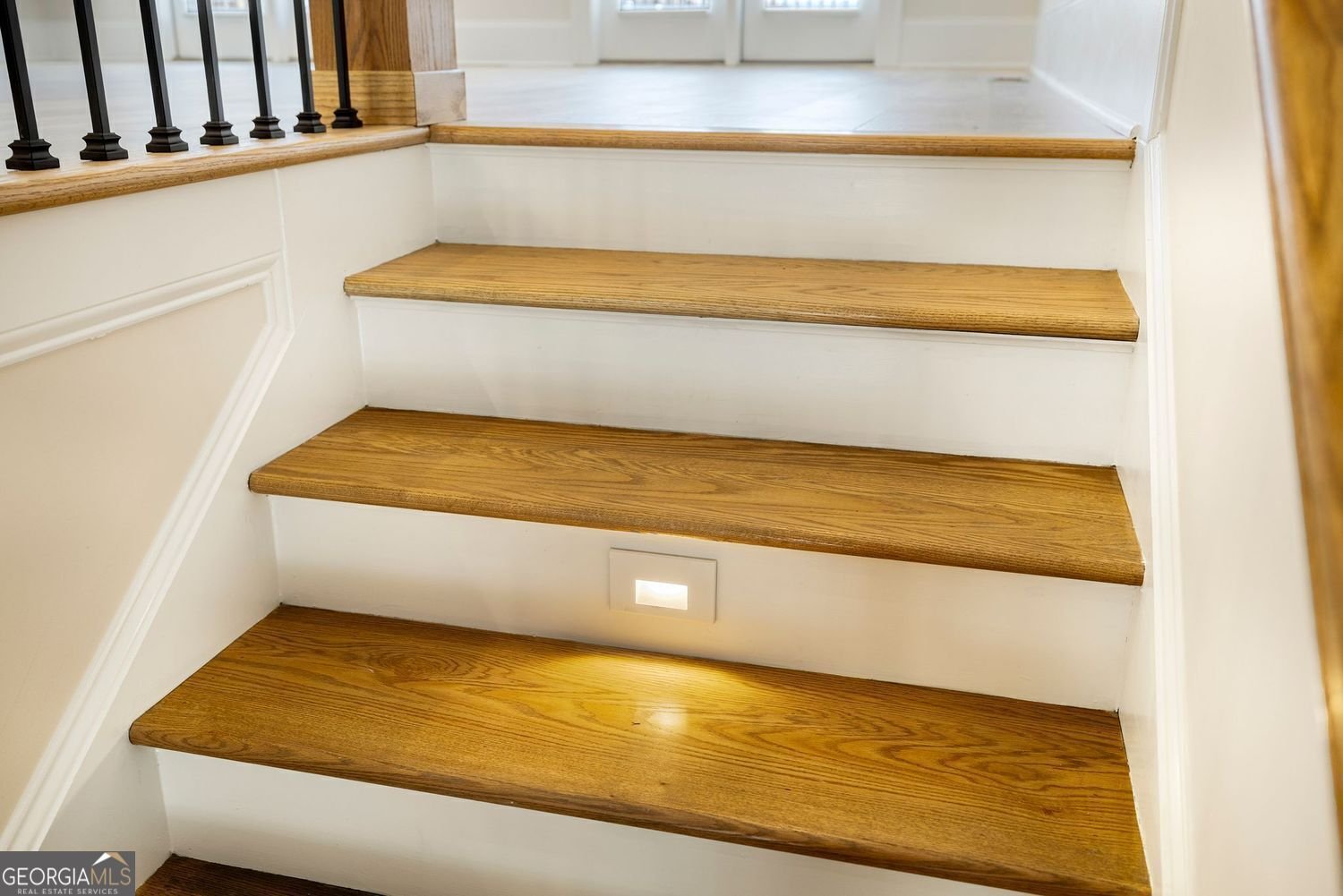 357 Chatooga Lane Savannah - Photo 14