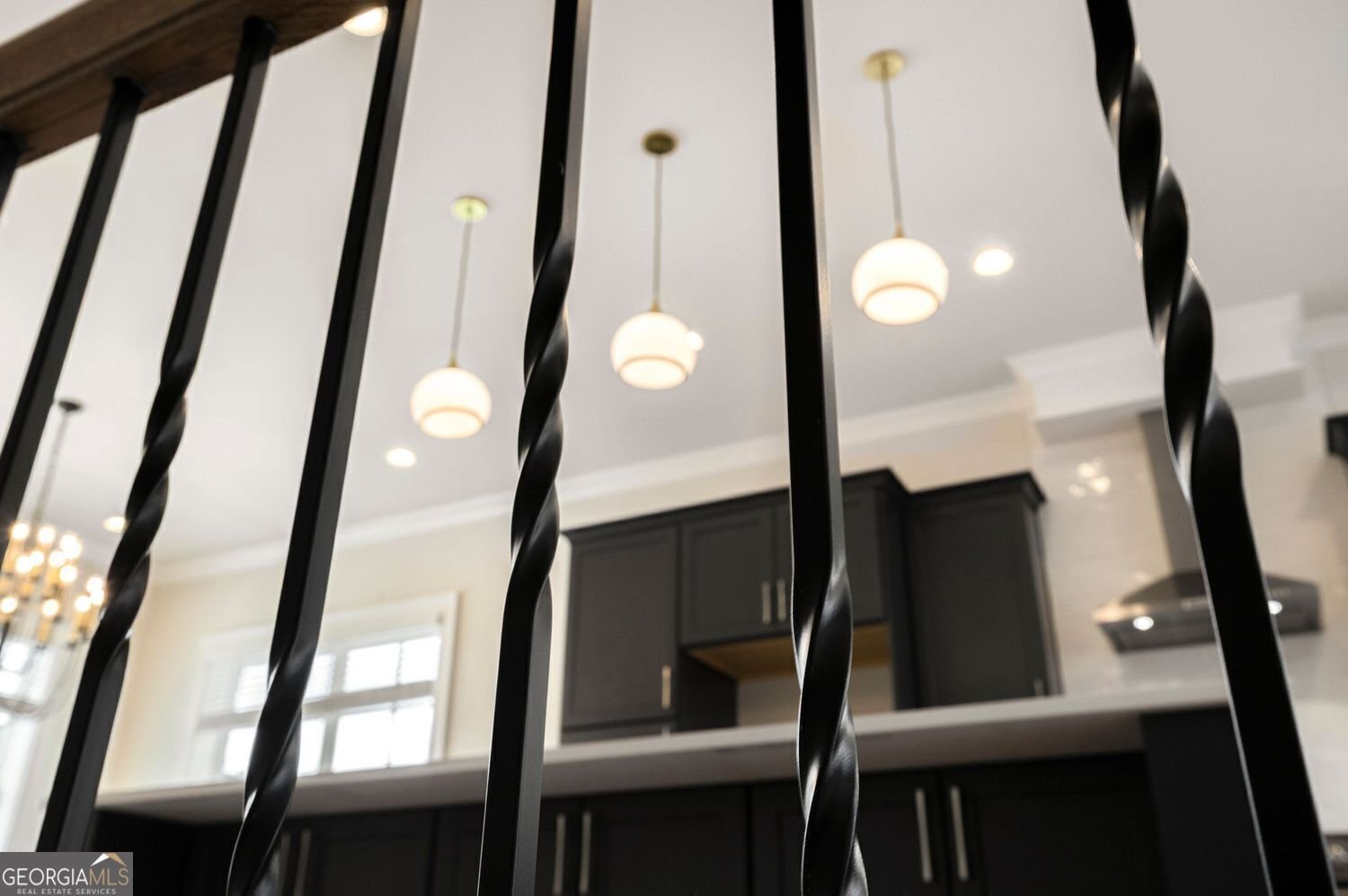 357 Chatooga Lane Savannah - Photo 15