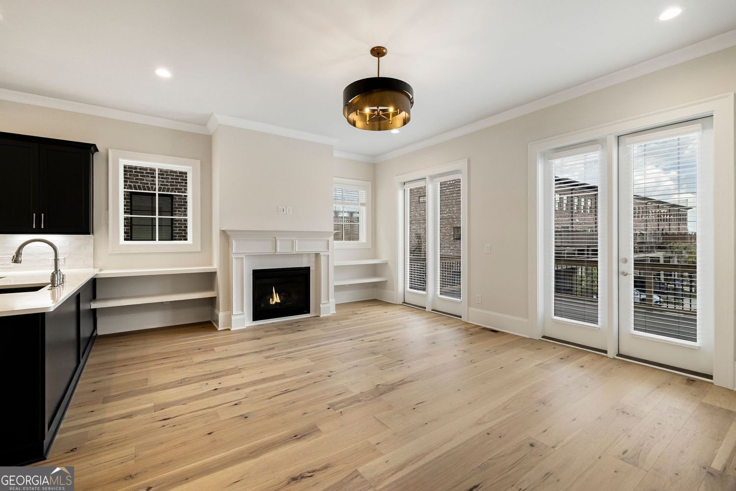 357 Chatooga Lane Savannah - Photo 18