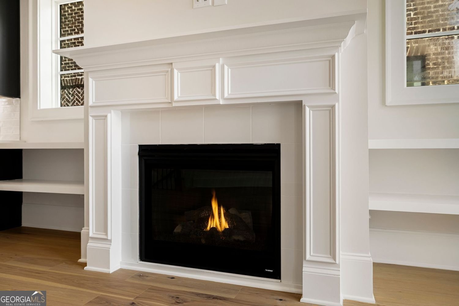 357 Chatooga Lane Savannah - Photo 20