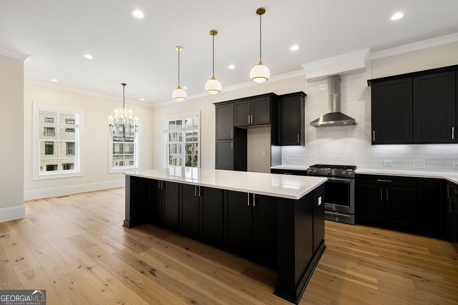 357 Chatooga Lane Savannah - Photo 25