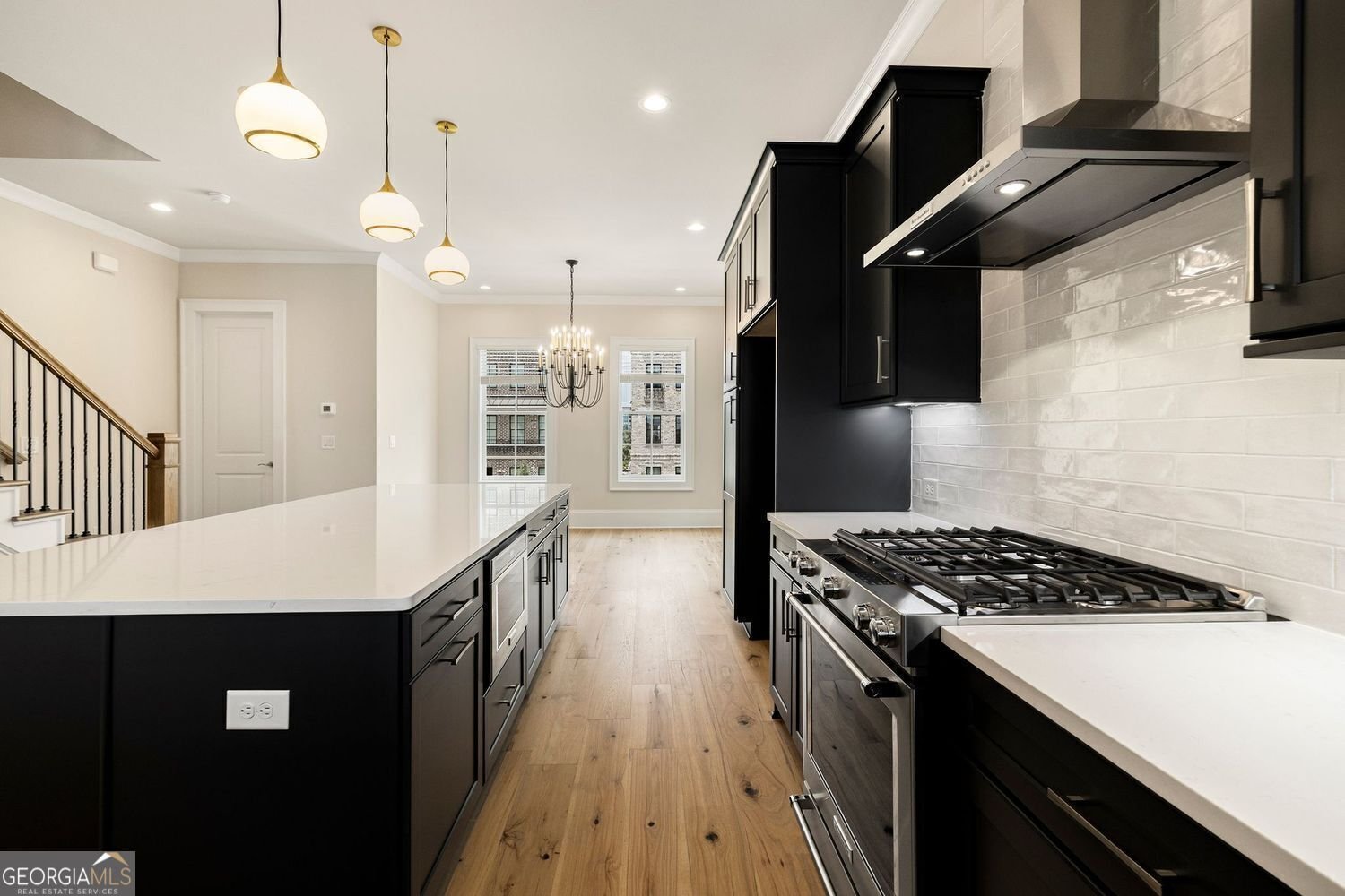 357 Chatooga Lane Savannah - Photo 28