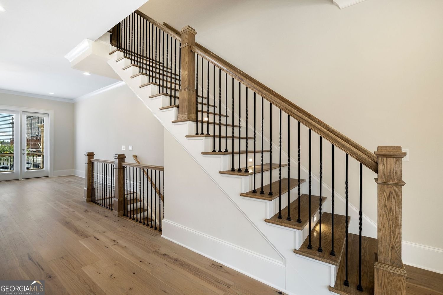 357 Chatooga Lane Savannah - Photo 30