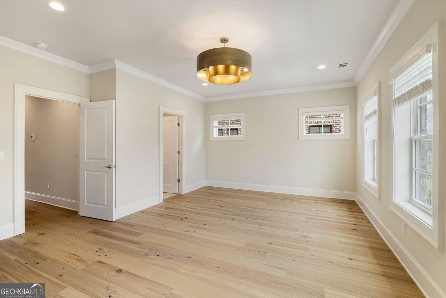 357 Chatooga Lane Savannah - Photo 34