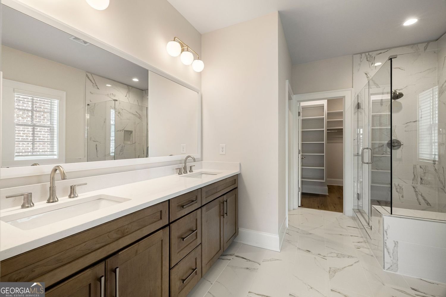 357 Chatooga Lane Savannah - Photo 35