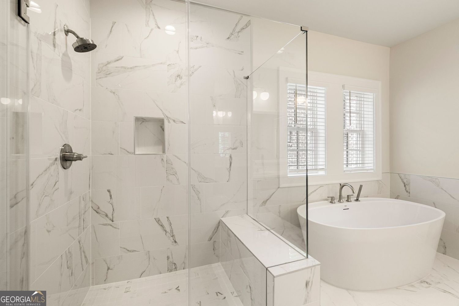 357 Chatooga Lane Savannah - Photo 38