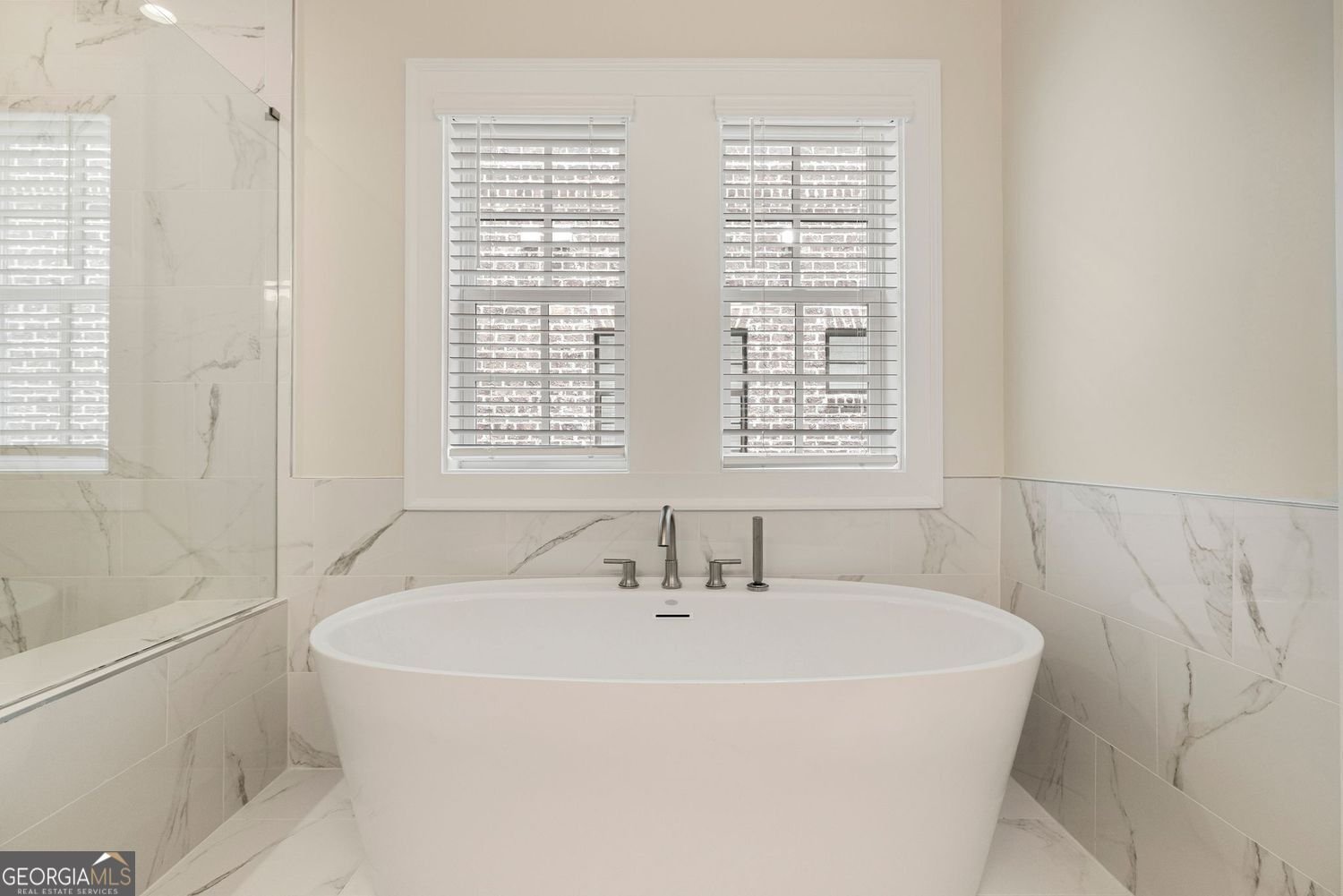 357 Chatooga Lane Savannah - Photo 39