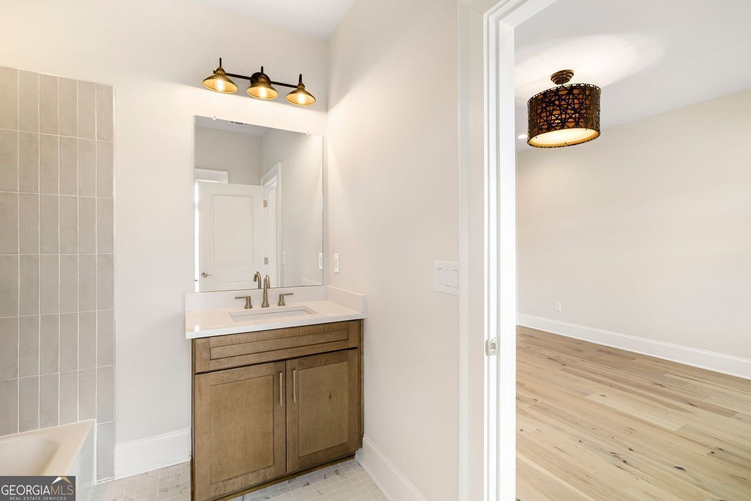 357 Chatooga Lane Savannah - Photo 44