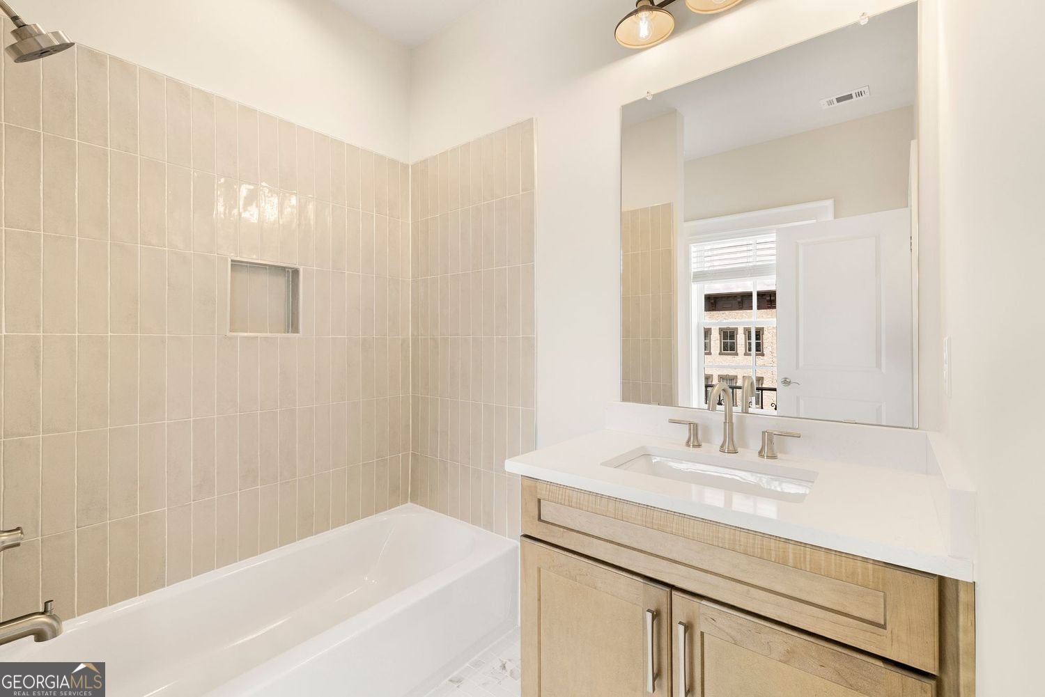 357 Chatooga Lane Savannah - Photo 45