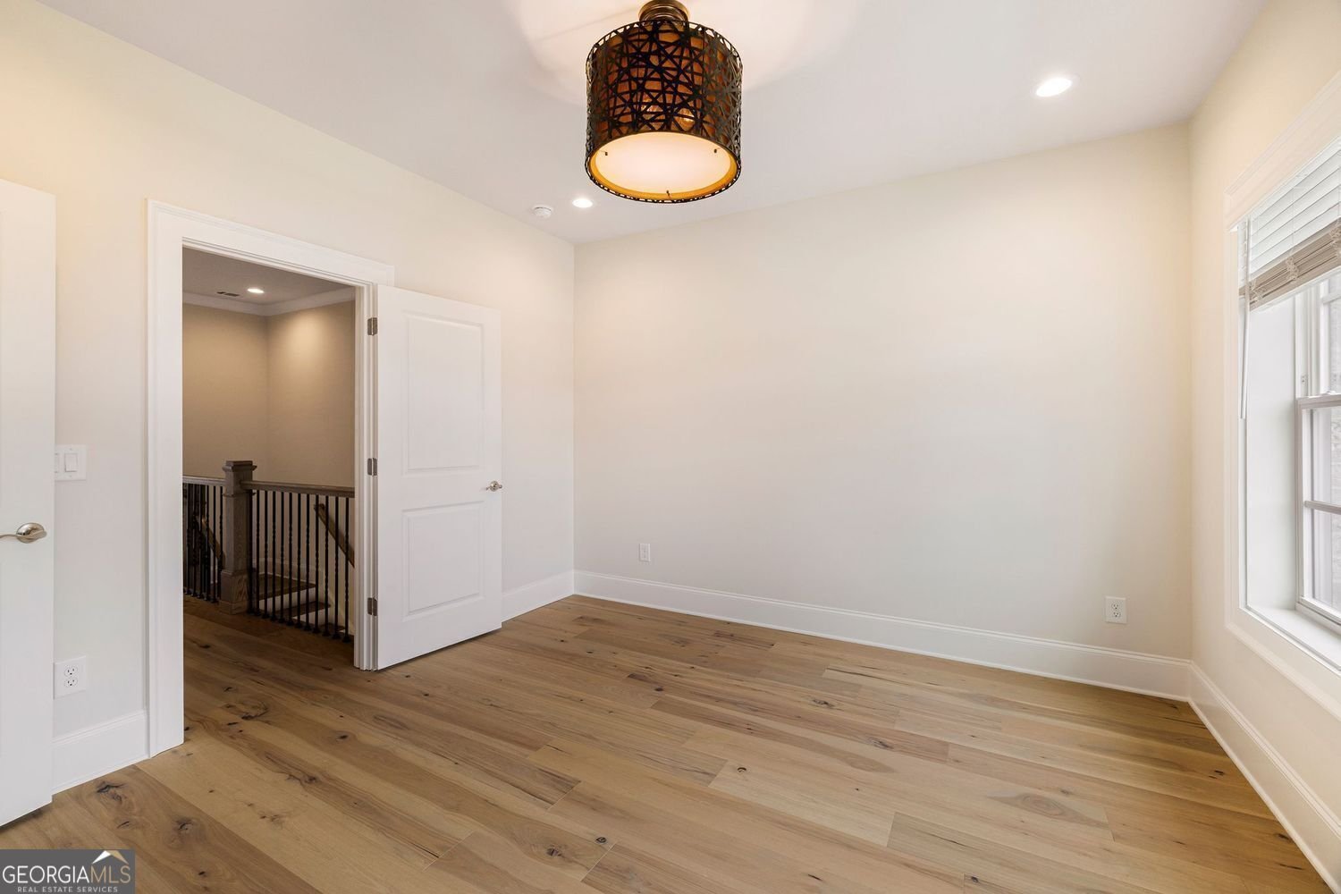 357 Chatooga Lane Savannah - Photo 46