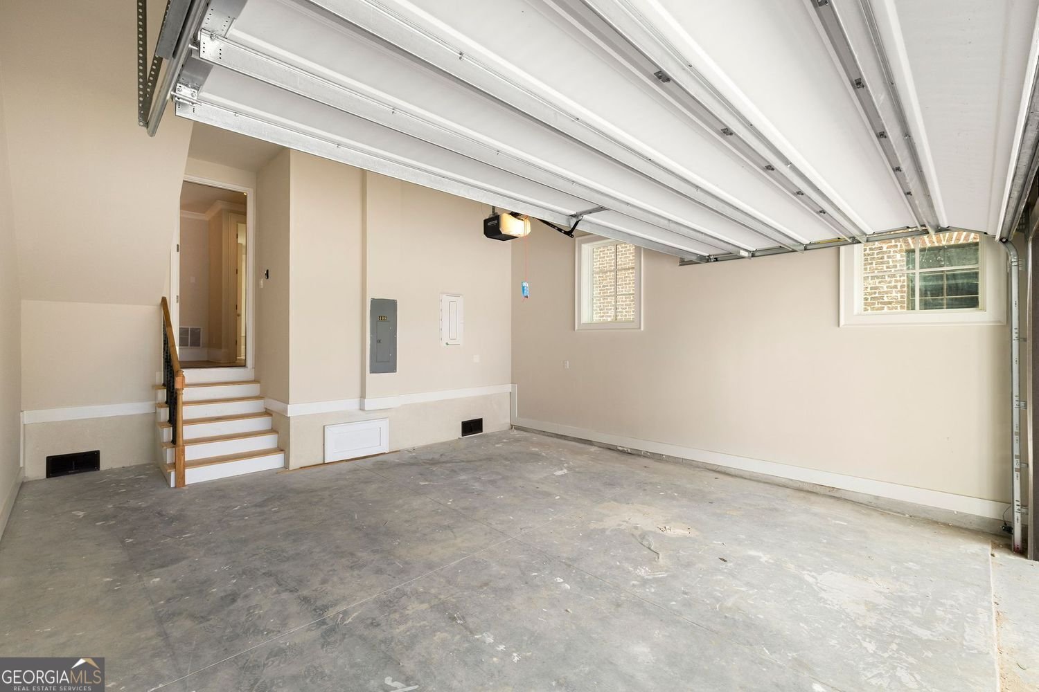 357 Chatooga Lane Savannah - Photo 53