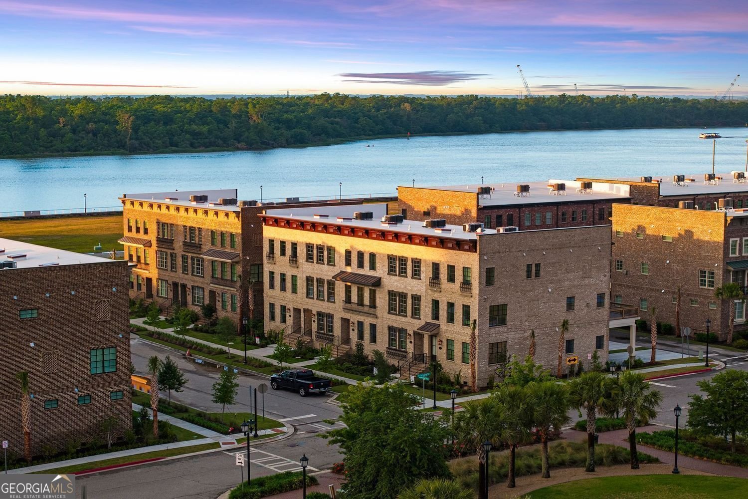 357 Chatooga Lane Savannah - Photo 58