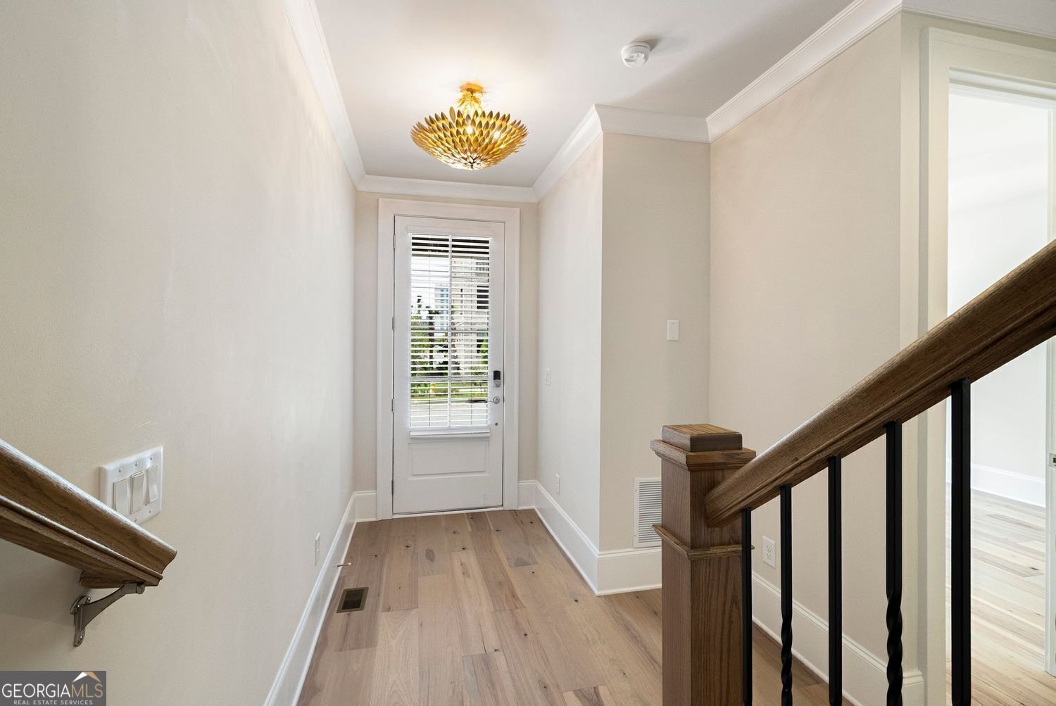 357 Chatooga Lane Savannah - Photo 8