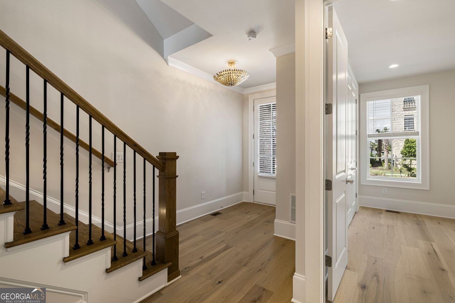 357 Chatooga Lane Savannah - Photo 9