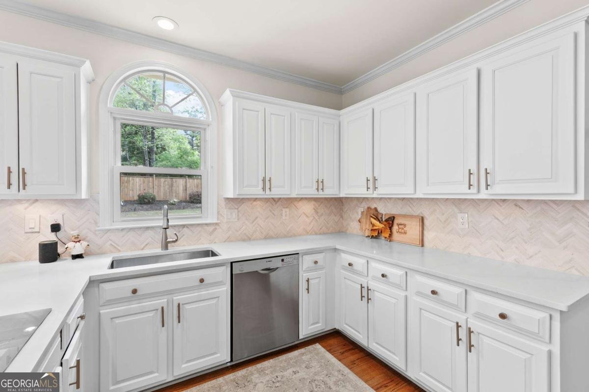 10985 Pennbrooke Crossing Johns Creek - Photo 24