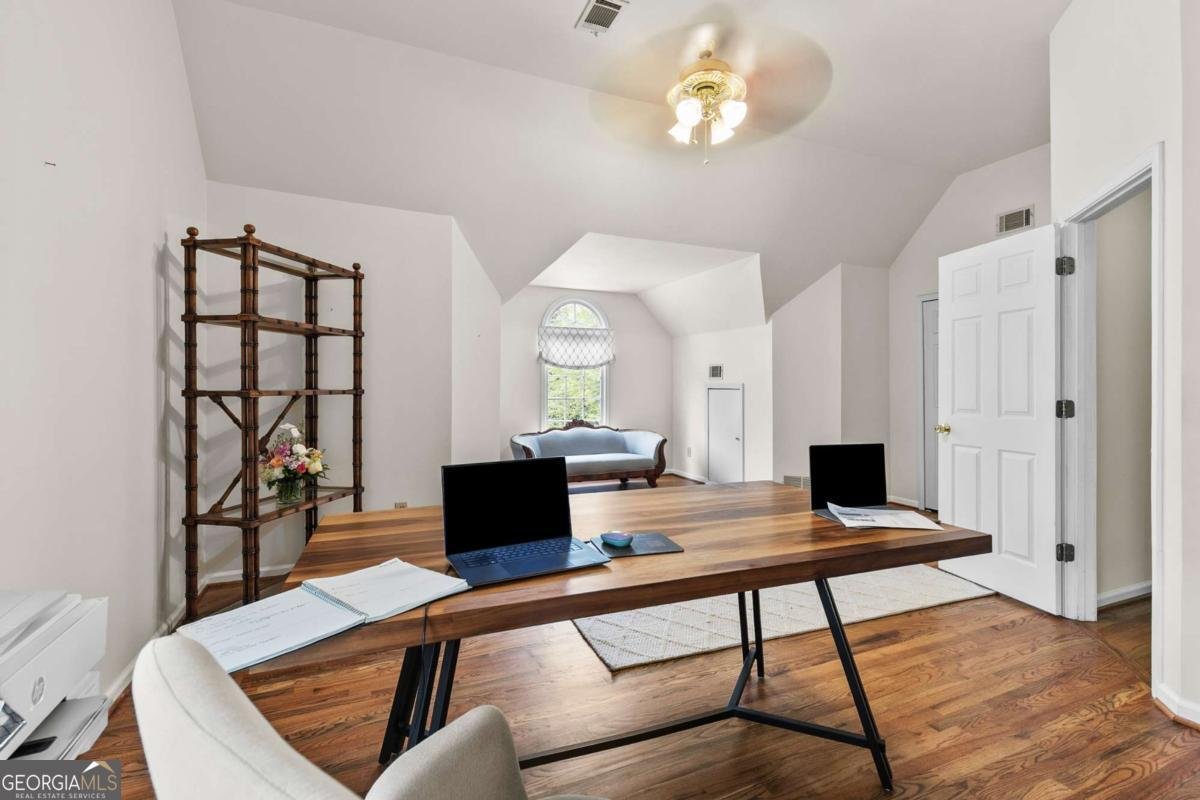 10985 Pennbrooke Crossing Johns Creek - Photo 27