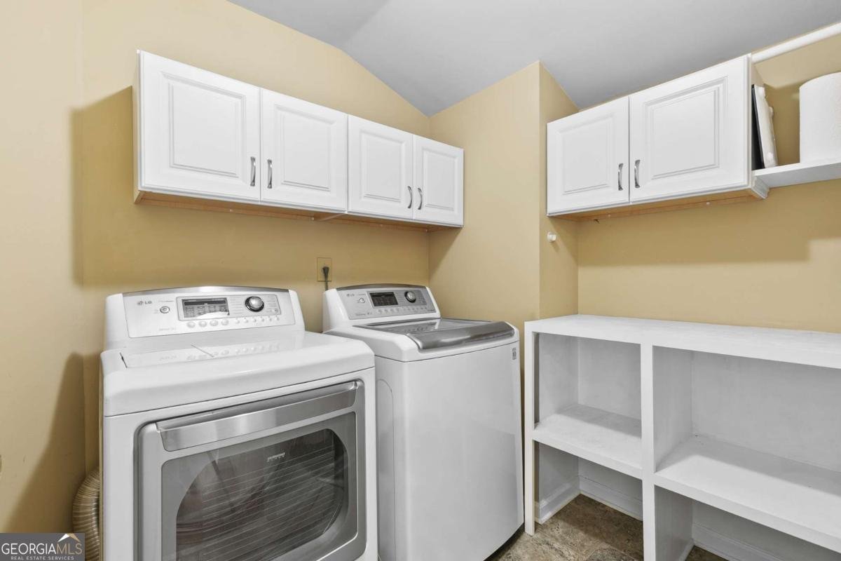 10985 Pennbrooke Crossing Johns Creek - Photo 28