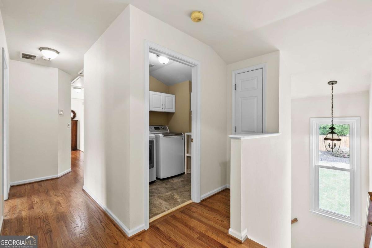 10985 Pennbrooke Crossing Johns Creek - Photo 29