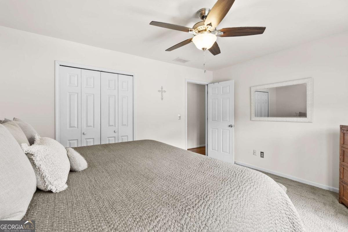 10985 Pennbrooke Crossing Johns Creek - Photo 31