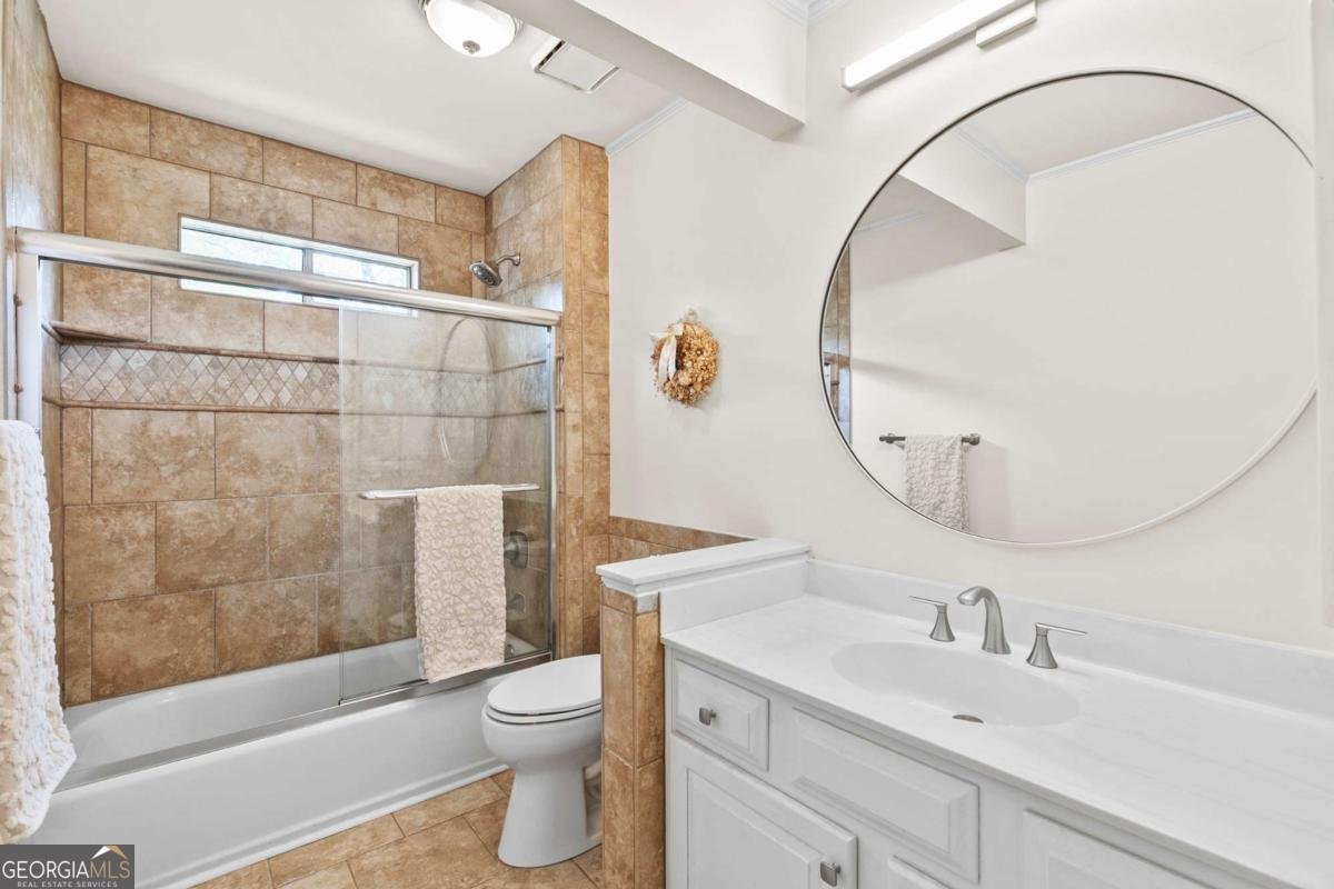 10985 Pennbrooke Crossing Johns Creek - Photo 32