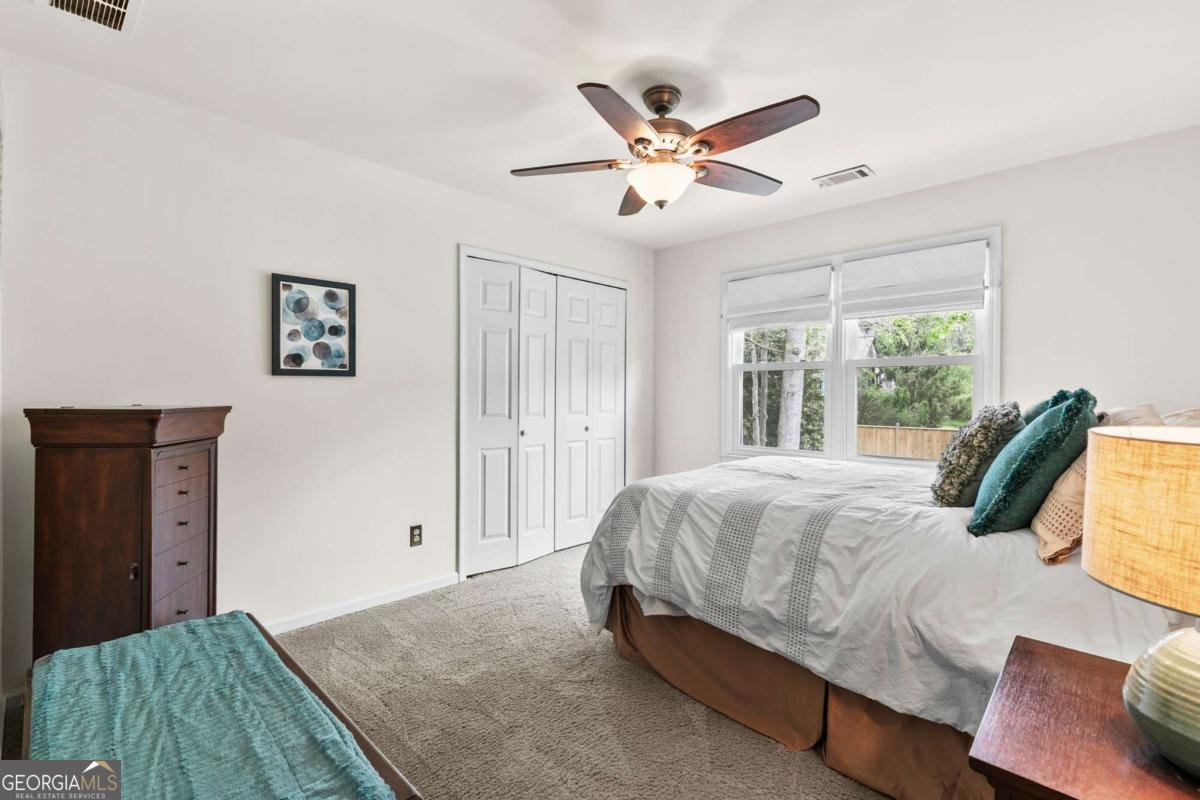 10985 Pennbrooke Crossing Johns Creek - Photo 33