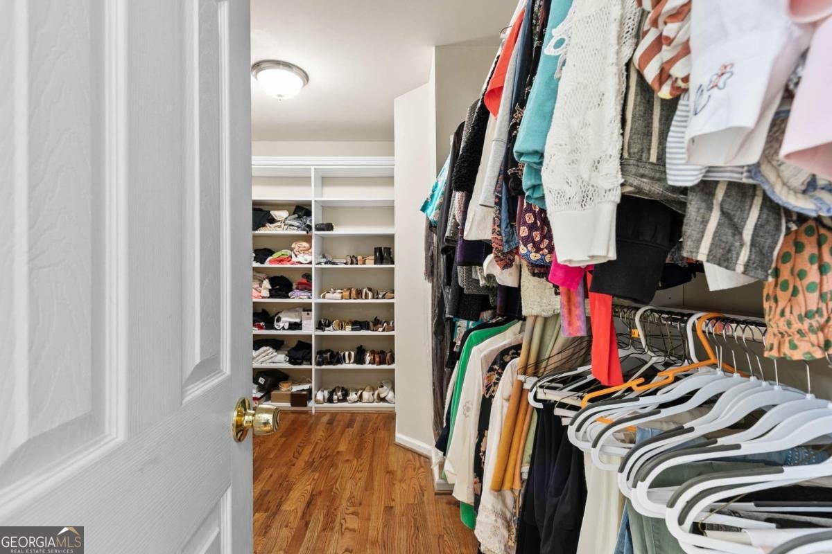 10985 Pennbrooke Crossing Johns Creek - Photo 38