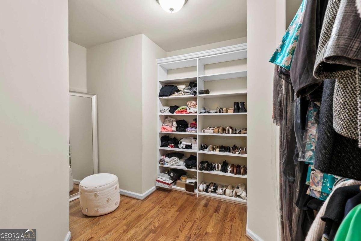 10985 Pennbrooke Crossing Johns Creek - Photo 39