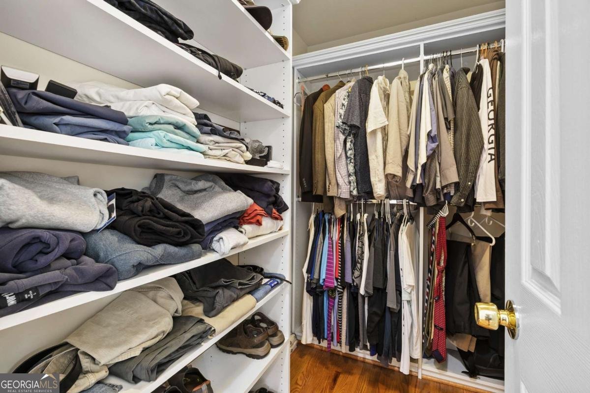 10985 Pennbrooke Crossing Johns Creek - Photo 40