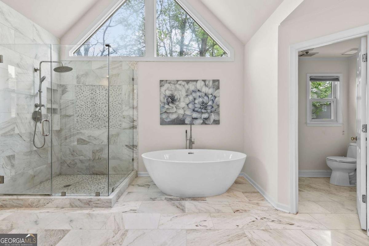 10985 Pennbrooke Crossing Johns Creek - Photo 41