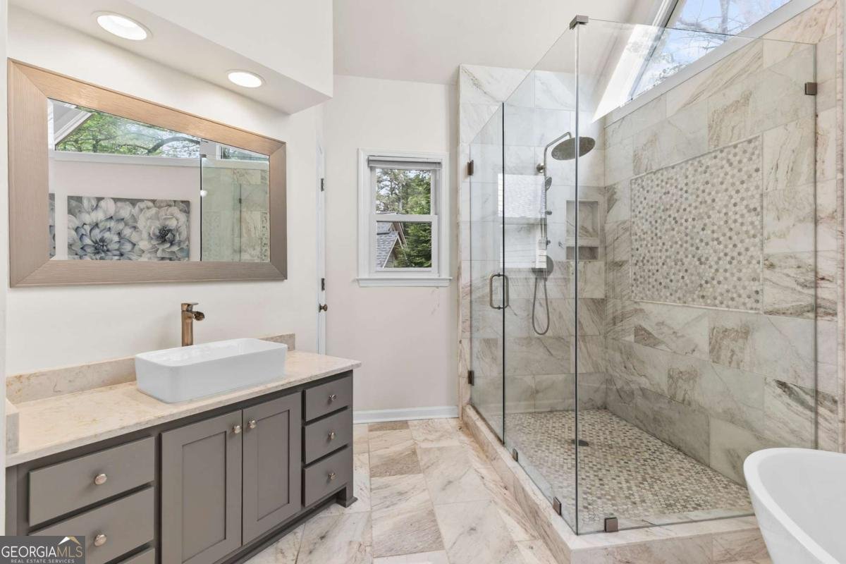 10985 Pennbrooke Crossing Johns Creek - Photo 42