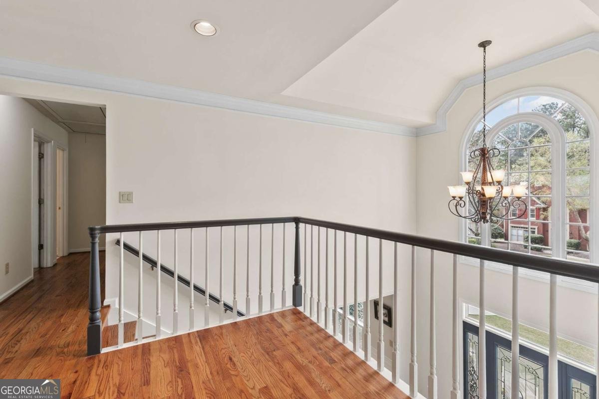 10985 Pennbrooke Crossing Johns Creek - Photo 45