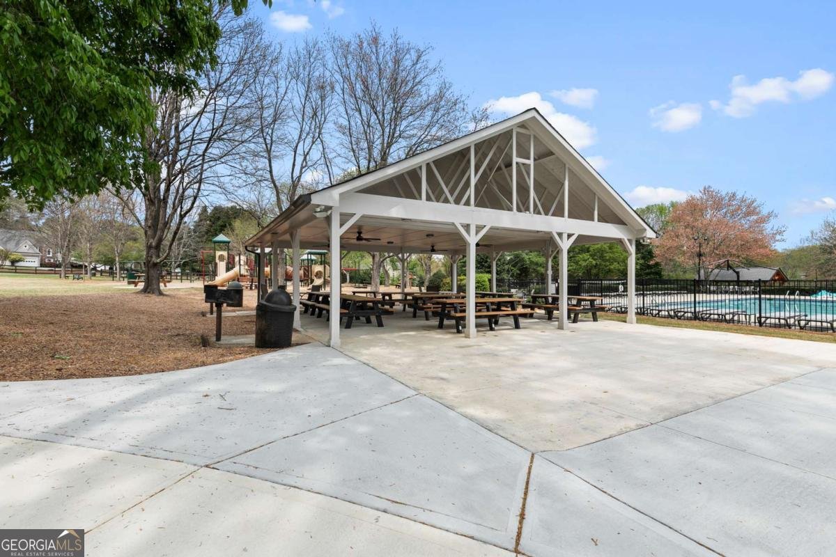 10985 Pennbrooke Crossing Johns Creek - Photo 55