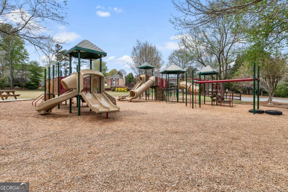 10985 Pennbrooke Crossing Johns Creek - Photo 57