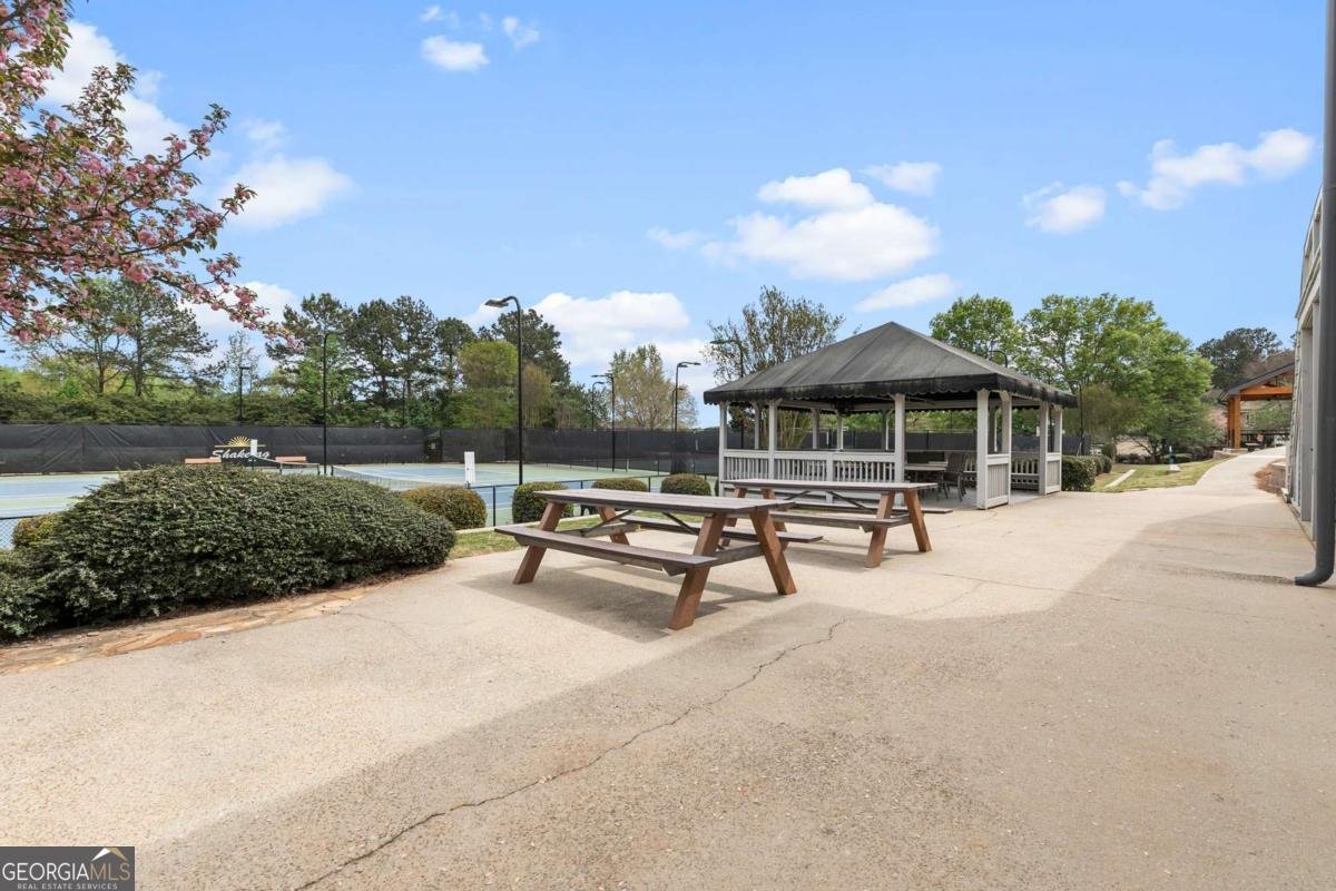 10985 Pennbrooke Crossing Johns Creek - Photo 60