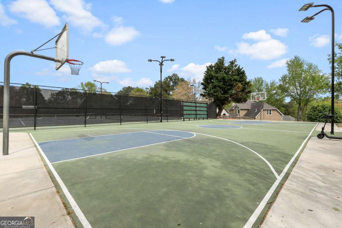 10985 Pennbrooke Crossing Johns Creek - Photo 61