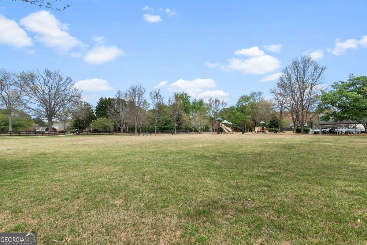 10985 Pennbrooke Crossing Johns Creek - Photo 62