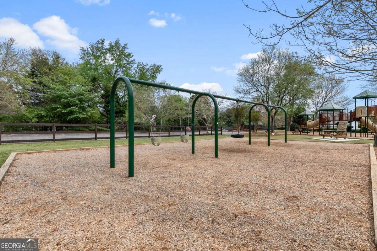 10985 Pennbrooke Crossing Johns Creek - Photo 63