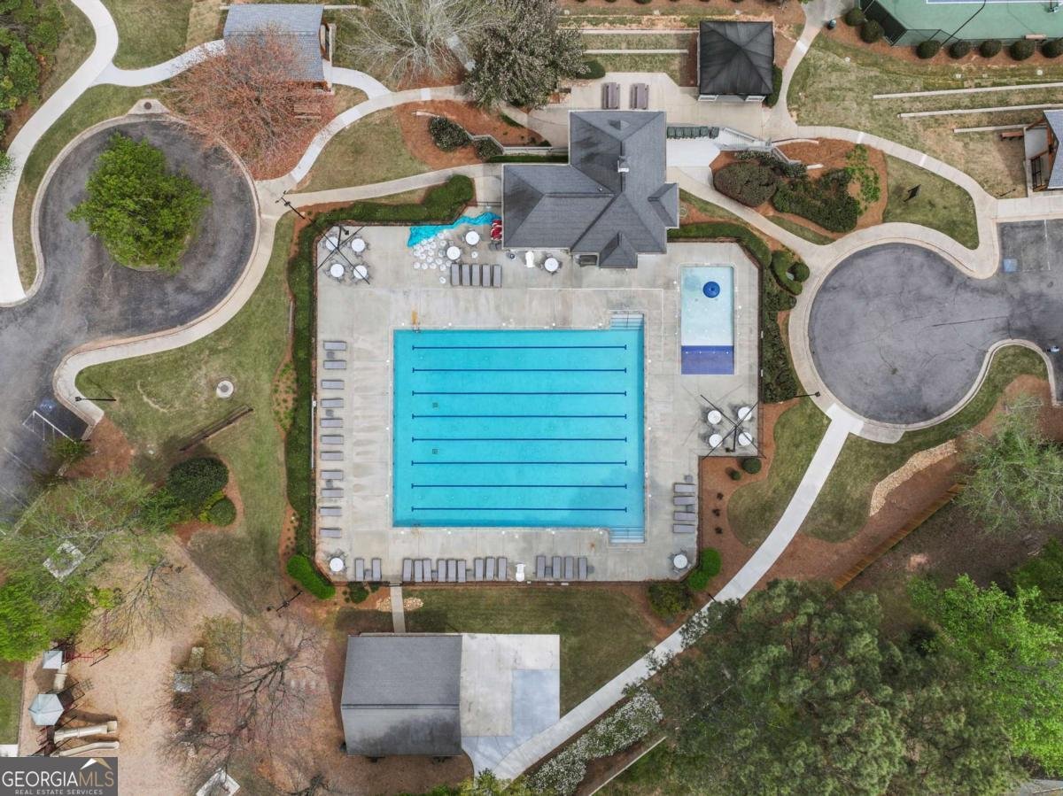 10985 Pennbrooke Crossing Johns Creek - Photo 74