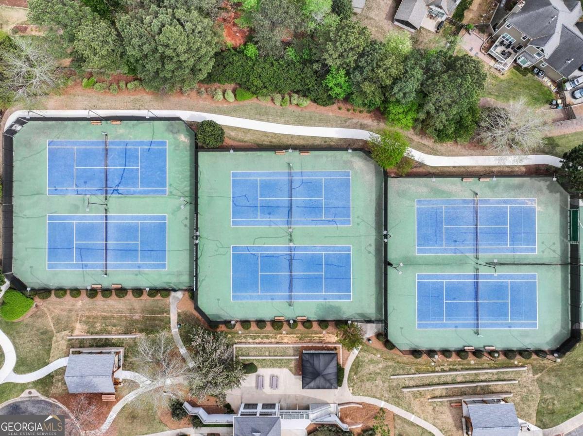 10985 Pennbrooke Crossing Johns Creek - Photo 75